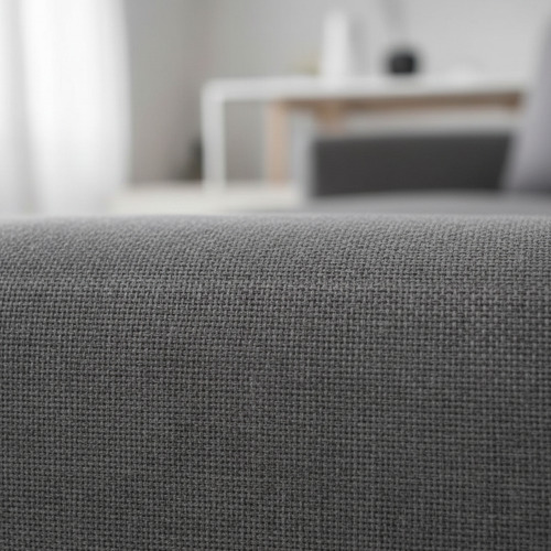 957369-MLA101996811813_122025