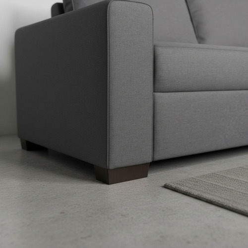 891297-MLA101996812097_122025