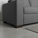 891297-MLA101996812097_122025