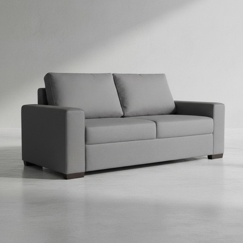 948957-MLA101996792783_122025