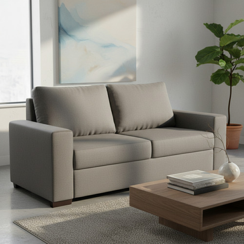 775491-MLA101996812585_122025