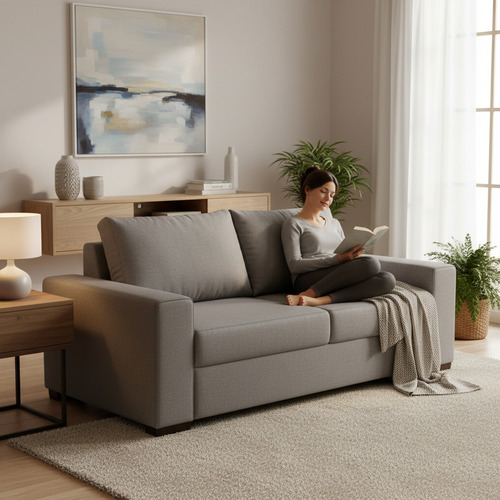 977536-MLA101997047201_122025