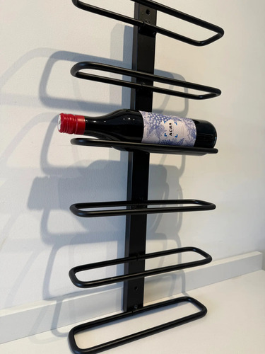 782917-MLU88788499760_082025