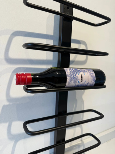 668081-MLU89143853413_082025