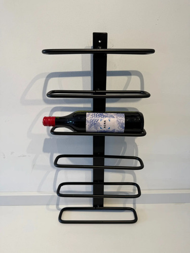 866792-MLU88789175122_082025