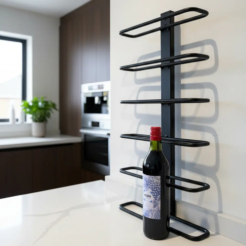 812305-MLU104130885235_012026