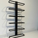 937142-MLU104131394069_012026