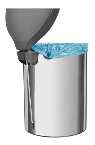 894067-MLU46882121713_072021