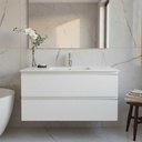 933628-MLU91711586786_092025