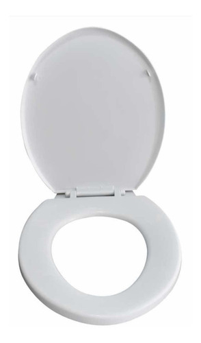 942335-MLU46729115608_072021