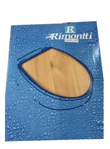 665780-MLU45425532294_042021