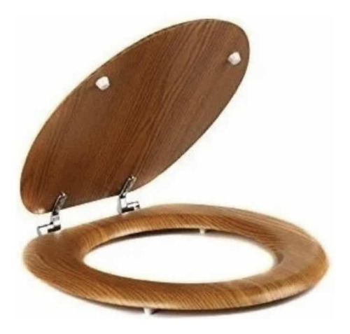 993060-MLU70194858574_062023