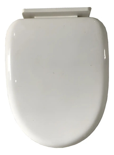 621148-MLU79636528404_102024