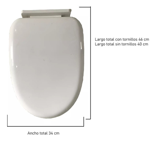 708515-MLU80113245647_102024