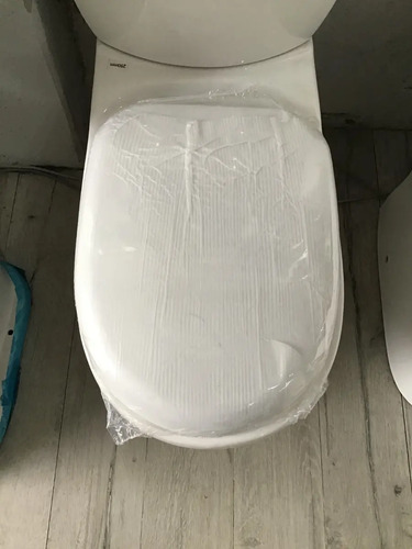 982346-MLU45655135441_042021