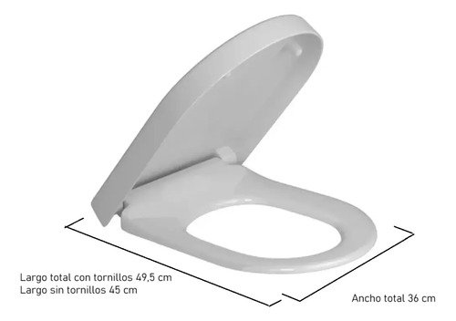 670133-MLU80113115335_102024