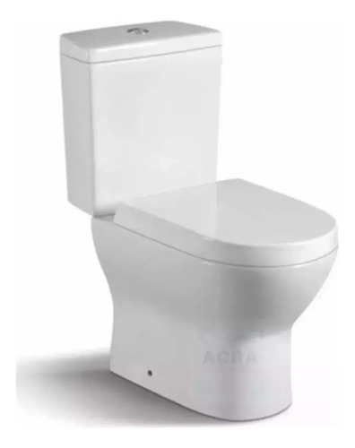 815841-MLU80947632890_122024