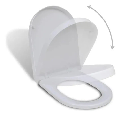 616956-MLU79792594050_102024