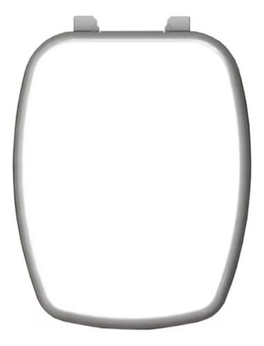 937975-MLU79831118449_102024