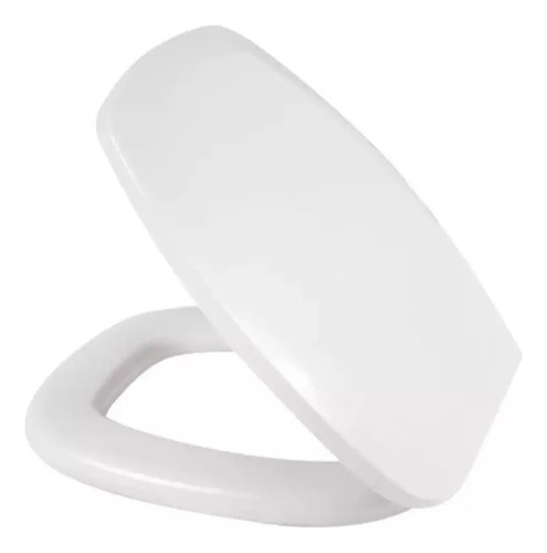 771955-MLU79582360834_102024