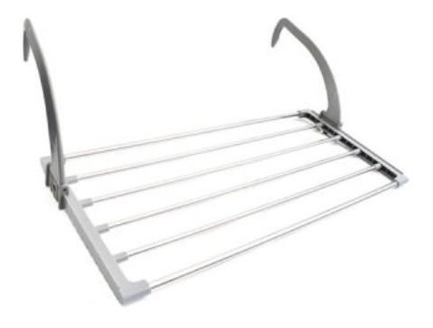 920493-MLU46182878668_052021