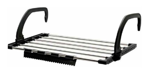 790893-MLU46995029859_082021