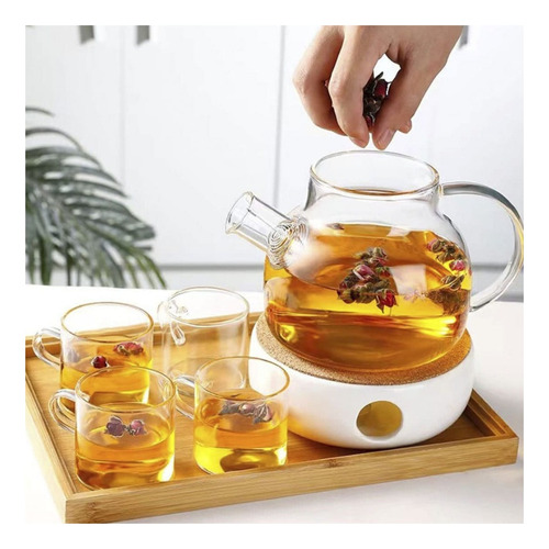 629443-MLU76367210979_052024