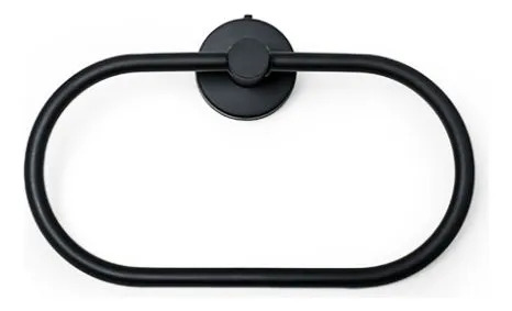 719169-MLU109031858541_032026