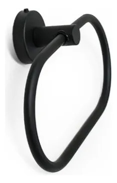 653887-MLU108243751054_032026