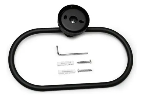 740315-MLU76198737552_052024