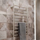 853858-MLU80422559164_112024