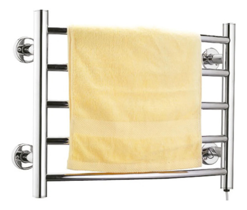 699929-MLU80682934877_112024