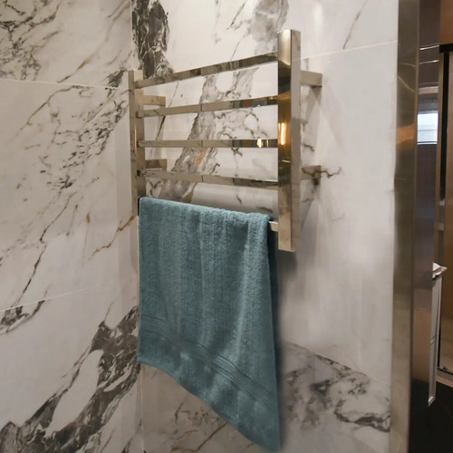 606938-MLU80683057965_112024