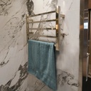 606938-MLU80683057965_112024