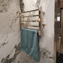 642428-MLU80682939749_112024