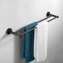 703293-MLU105317789764_012026