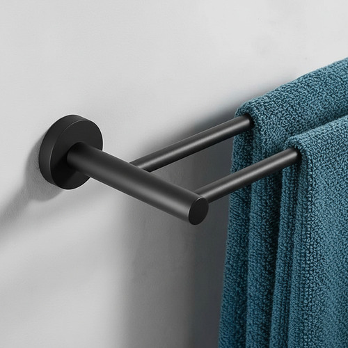 780468-MLA105318661002_012026