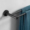 780468-MLA105318661002_012026