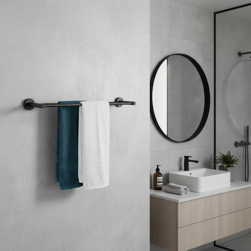 921347-MLA105318630272_012026