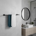 921347-MLA105318630272_012026