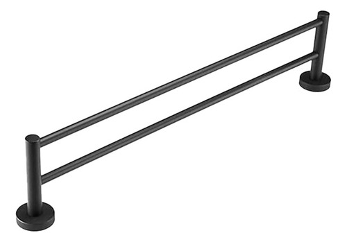 925383-MLU105905267345_012026