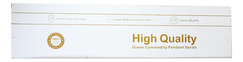 783361-MLU105316958310_012026