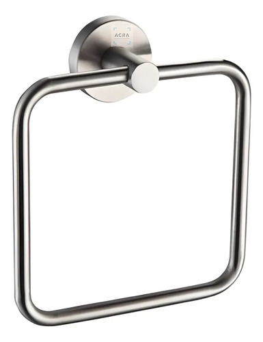 678922-MLU107818085857_022026