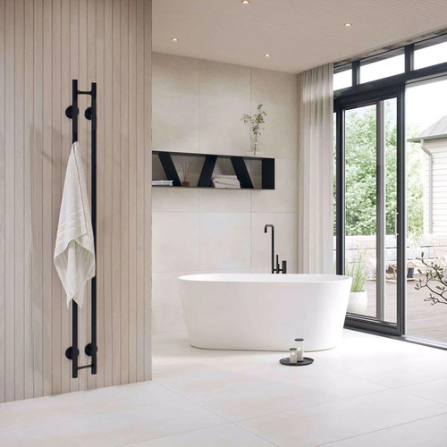 999842-MLU80683797431_112024