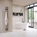 999842-MLU80683797431_112024