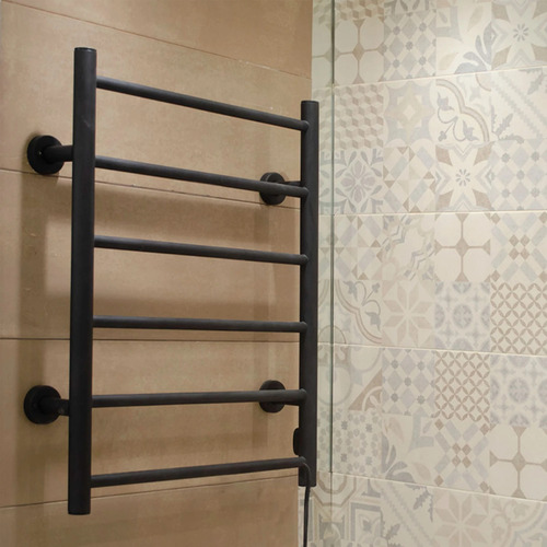 804405-MLU80424064818_112024