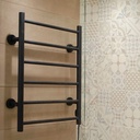 804405-MLU80424064818_112024