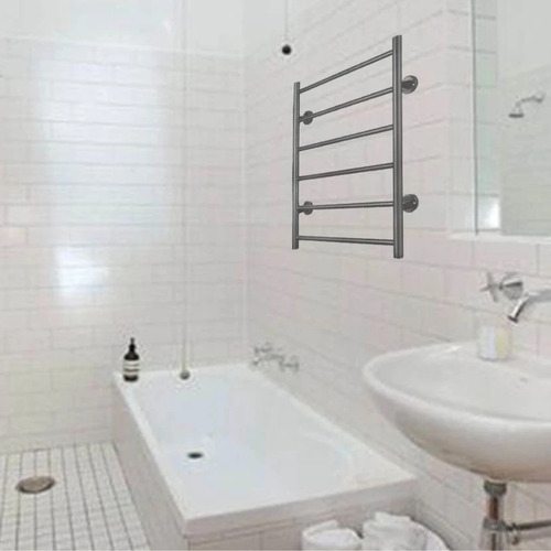 660336-MLU80683291887_112024