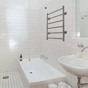 660336-MLU80683291887_112024