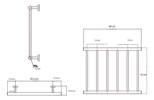 871177-MLU80683855097_112024